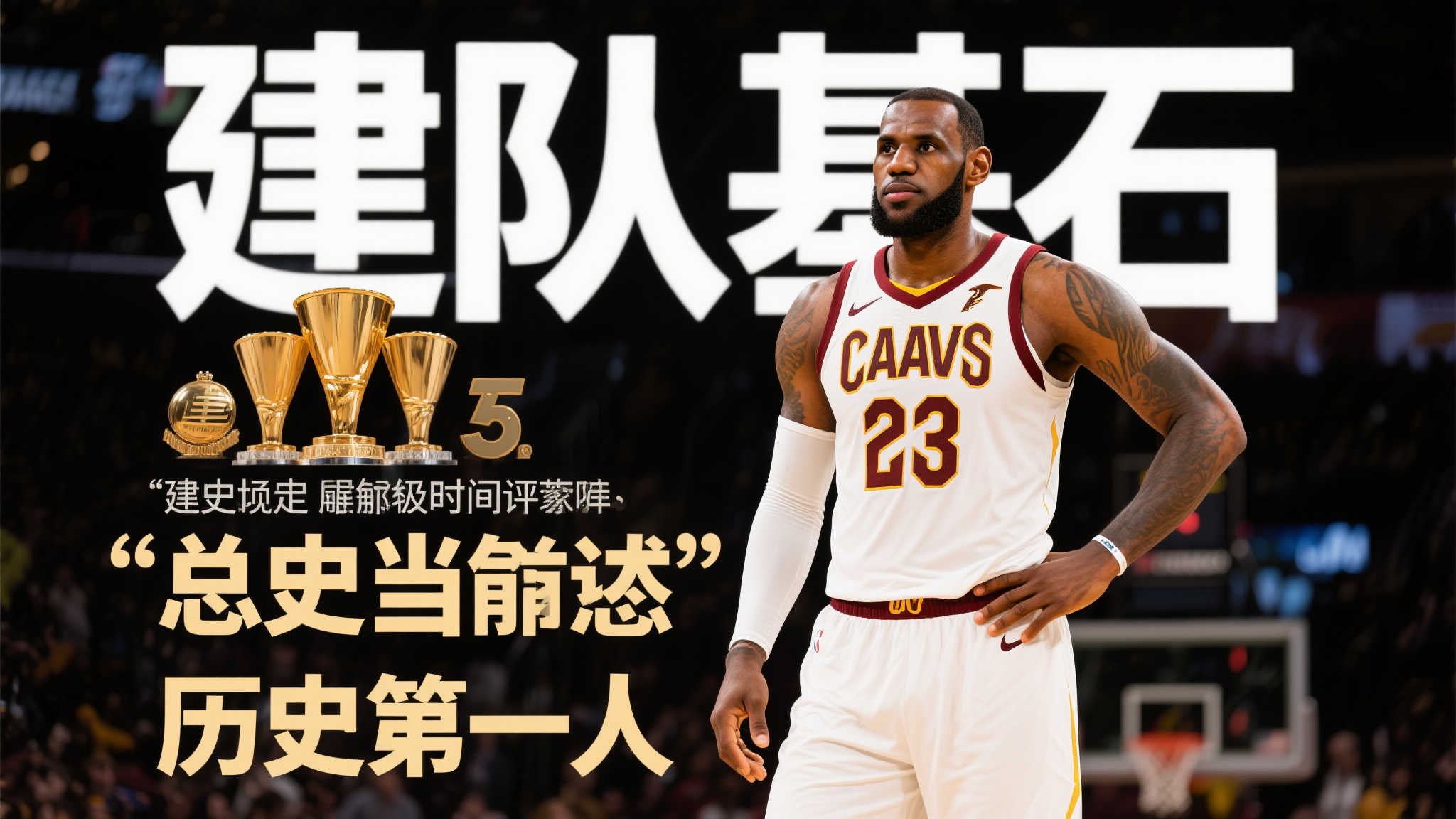 国特色的游 国特色的游