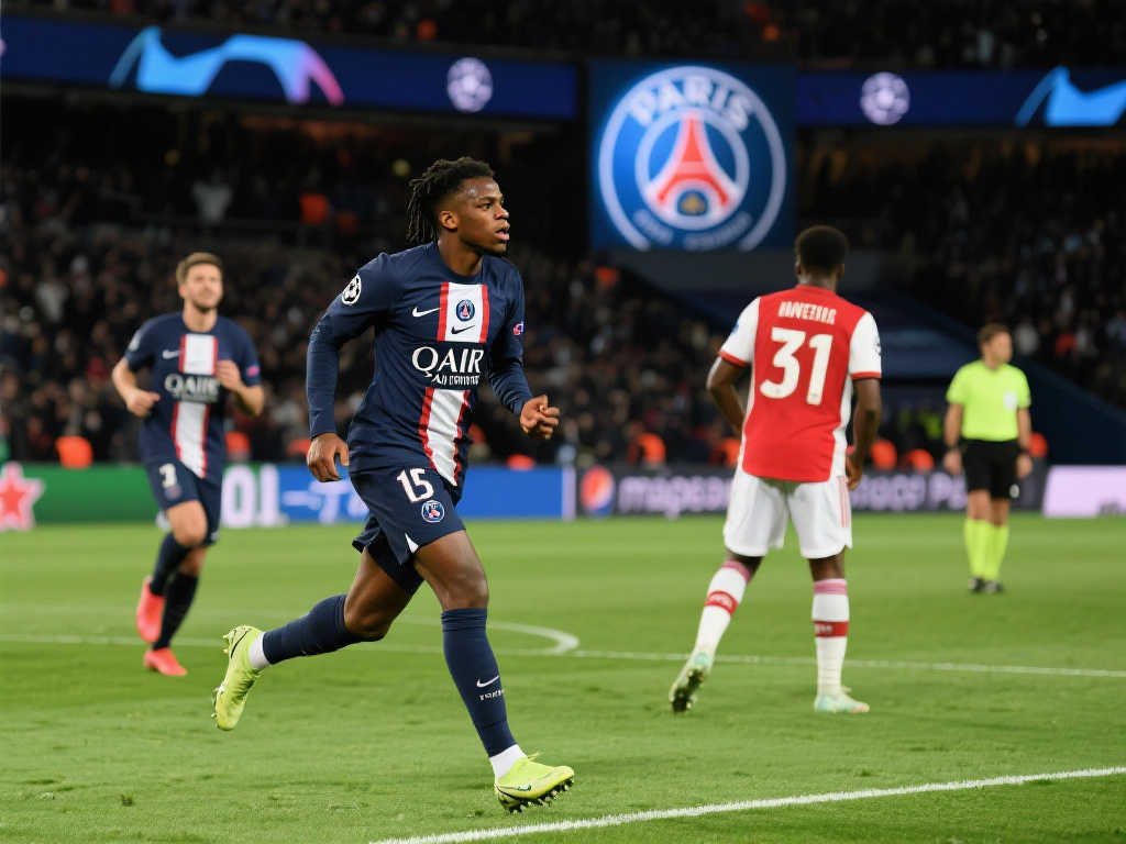 看到了一位 看到了一位