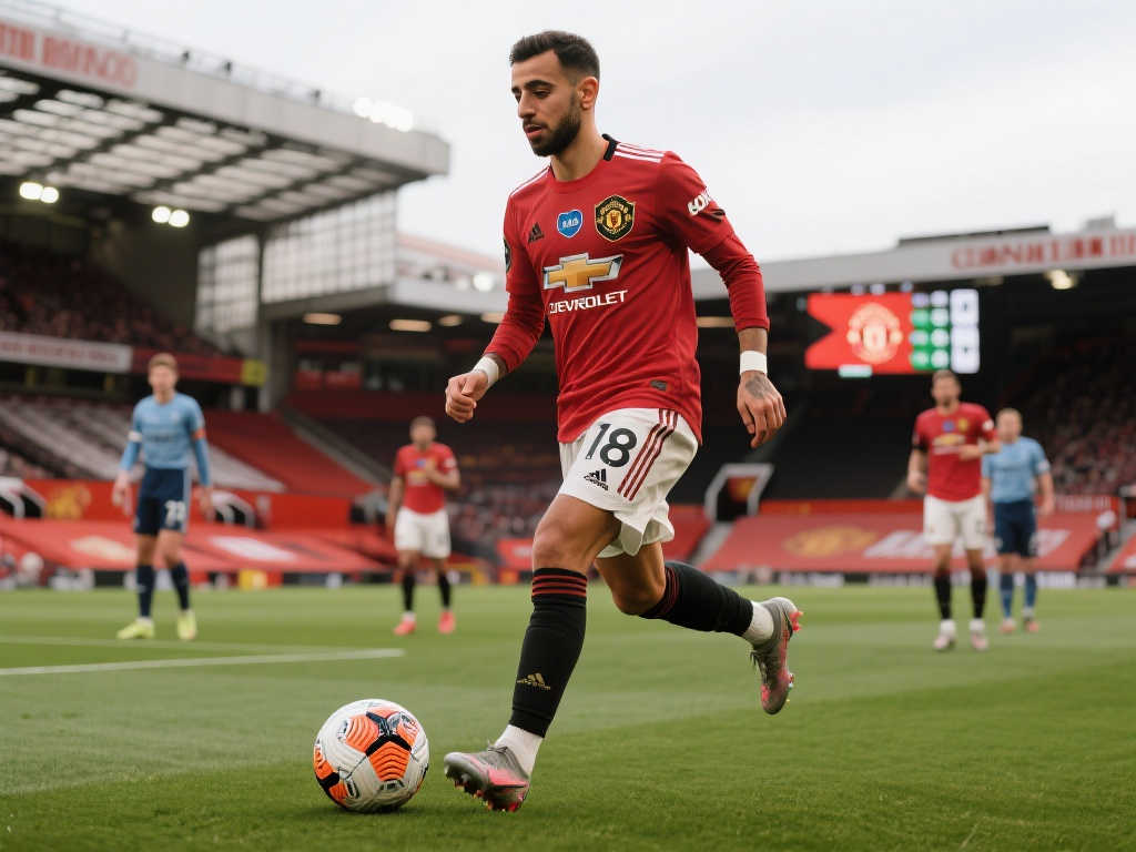 舉例而言 舉例而言