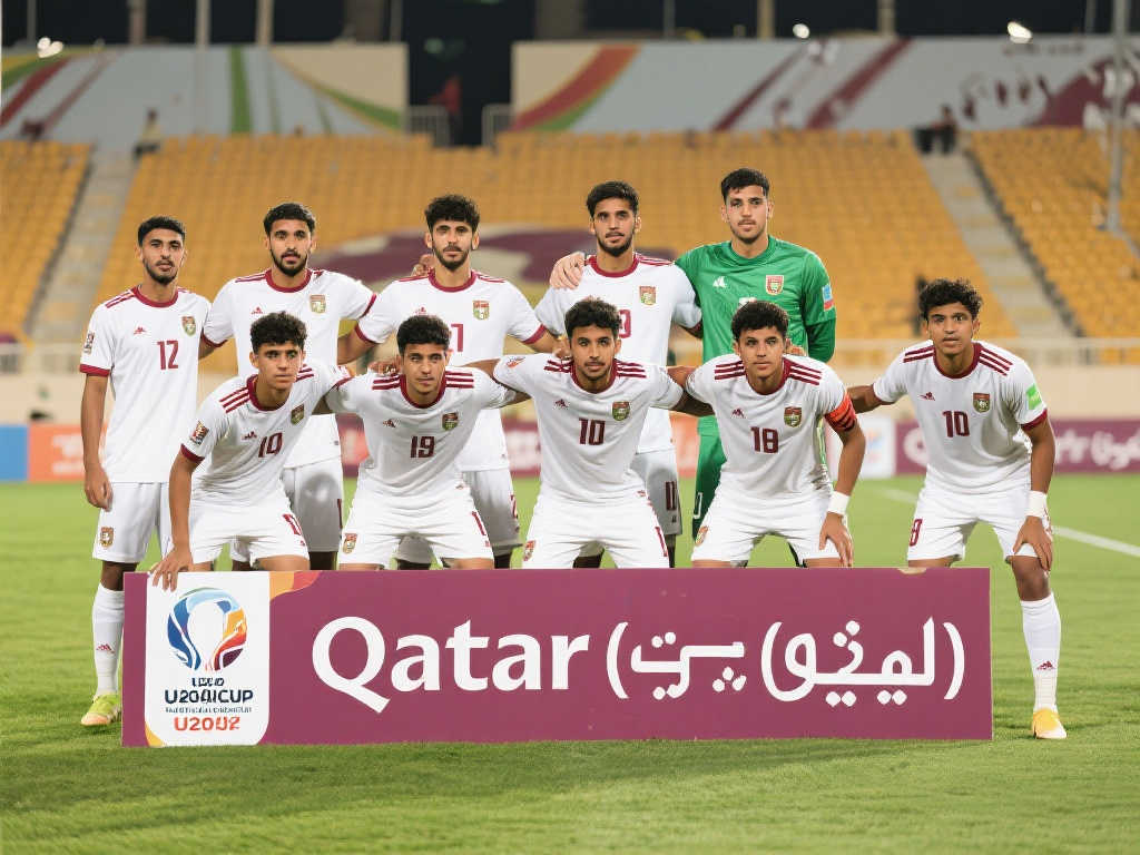 場數據顯示 場數據顯示