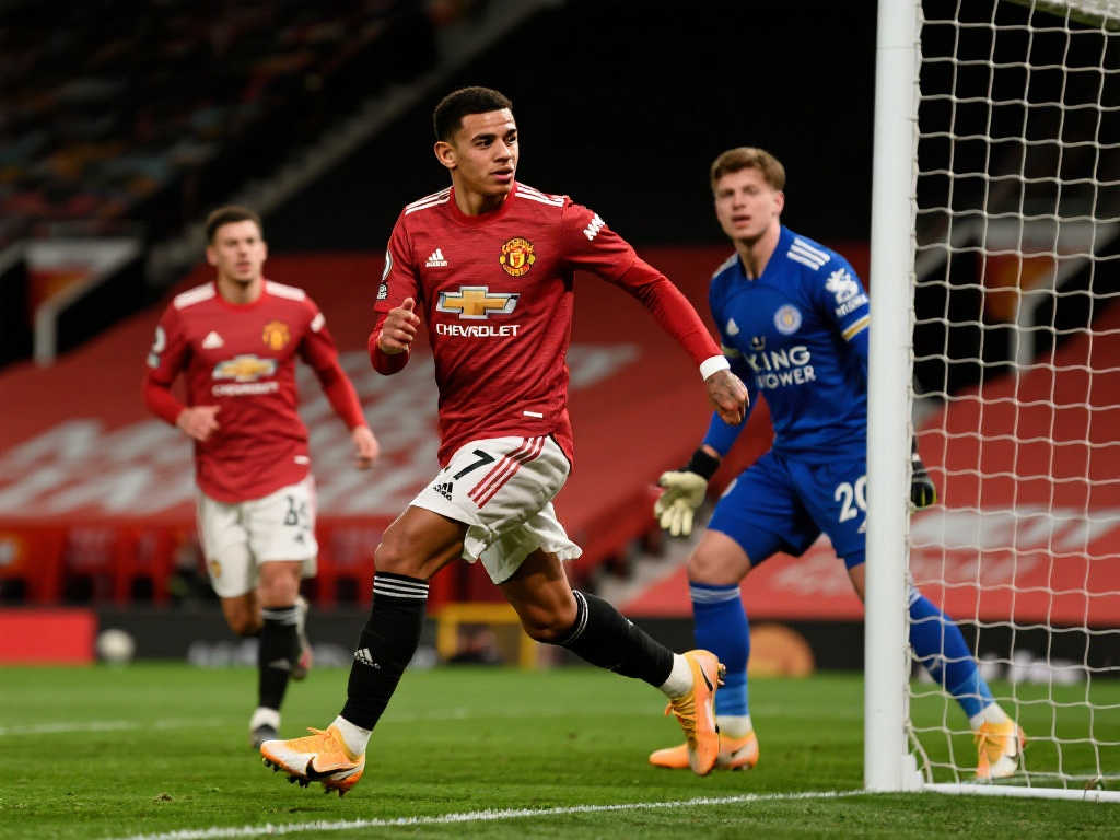 化在全国范 化在全国范