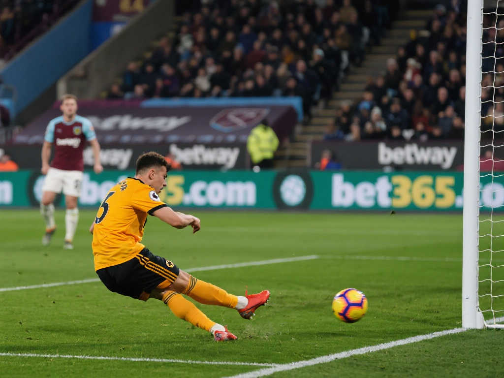 输送链断裂 输送链断裂