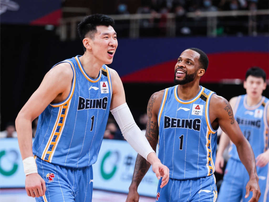 执行战略 执行战略