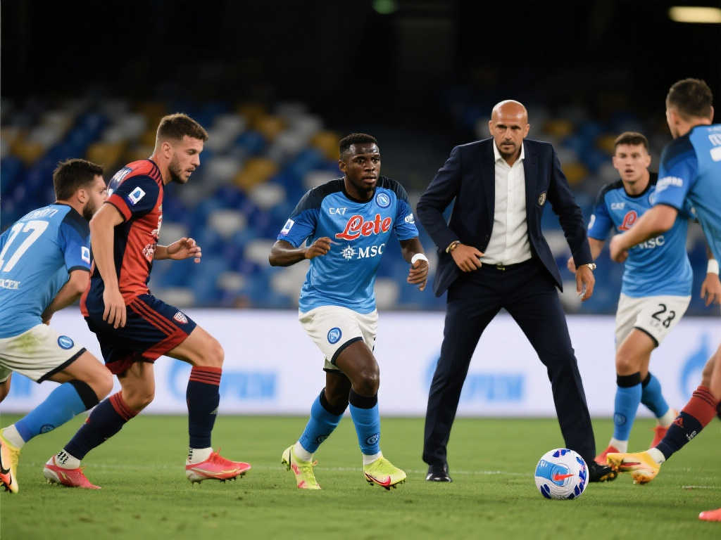 塔利斯卡离 塔利斯卡离