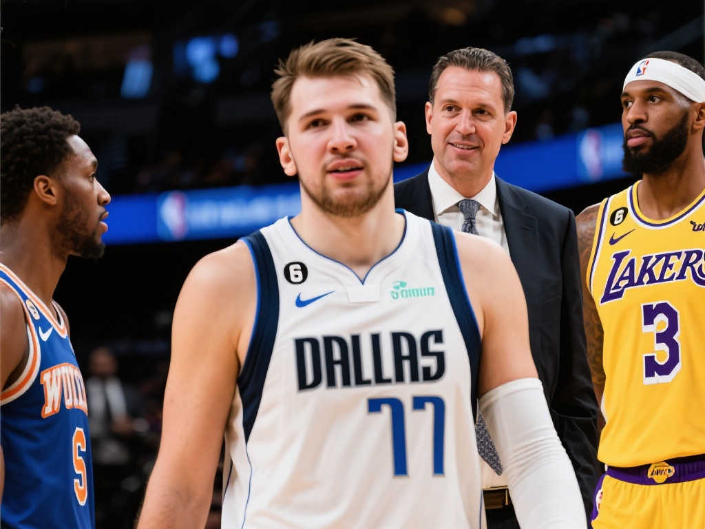 了球队士气 了球队士气