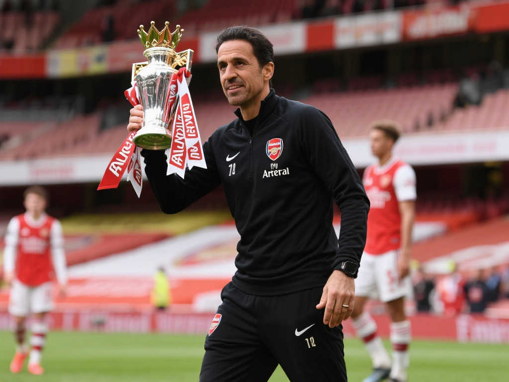 了一贯以来 了一贯以来