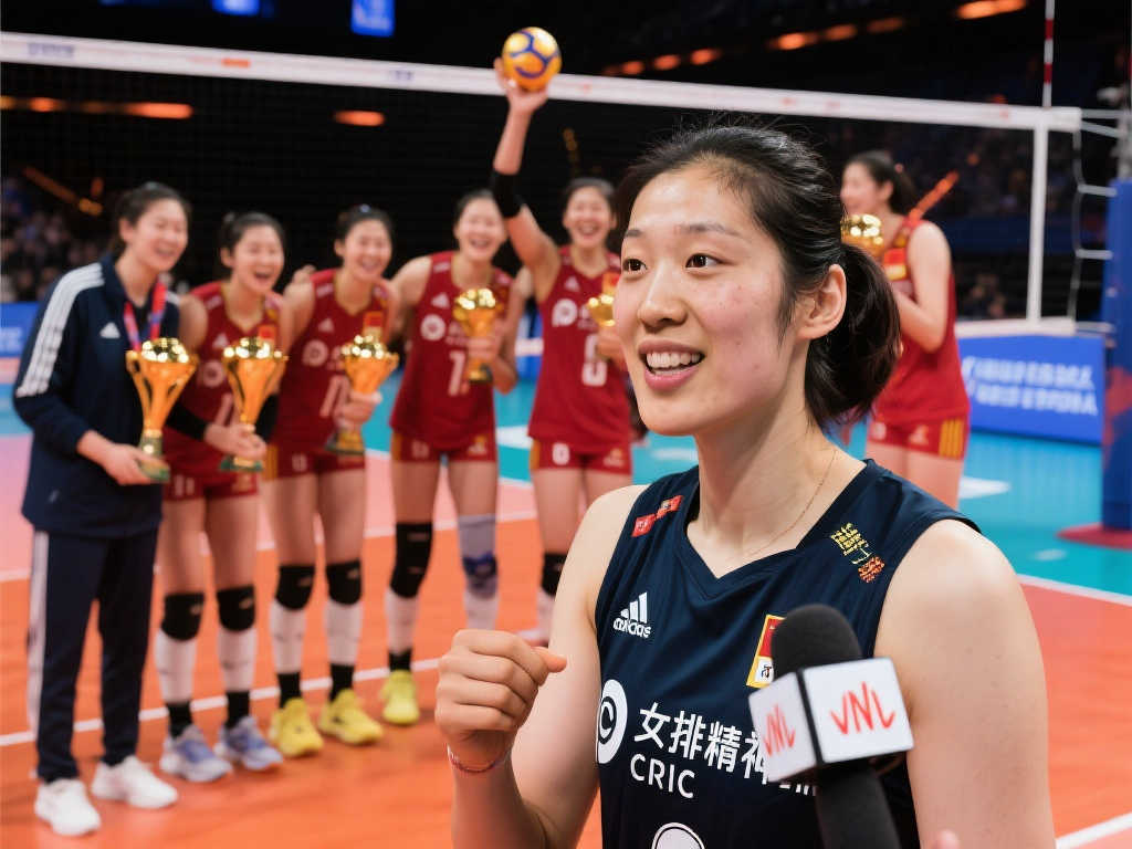 利物浦以 利物浦以