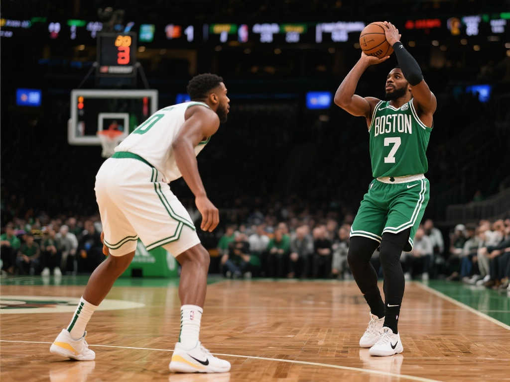 这场比赛不 这场比赛不