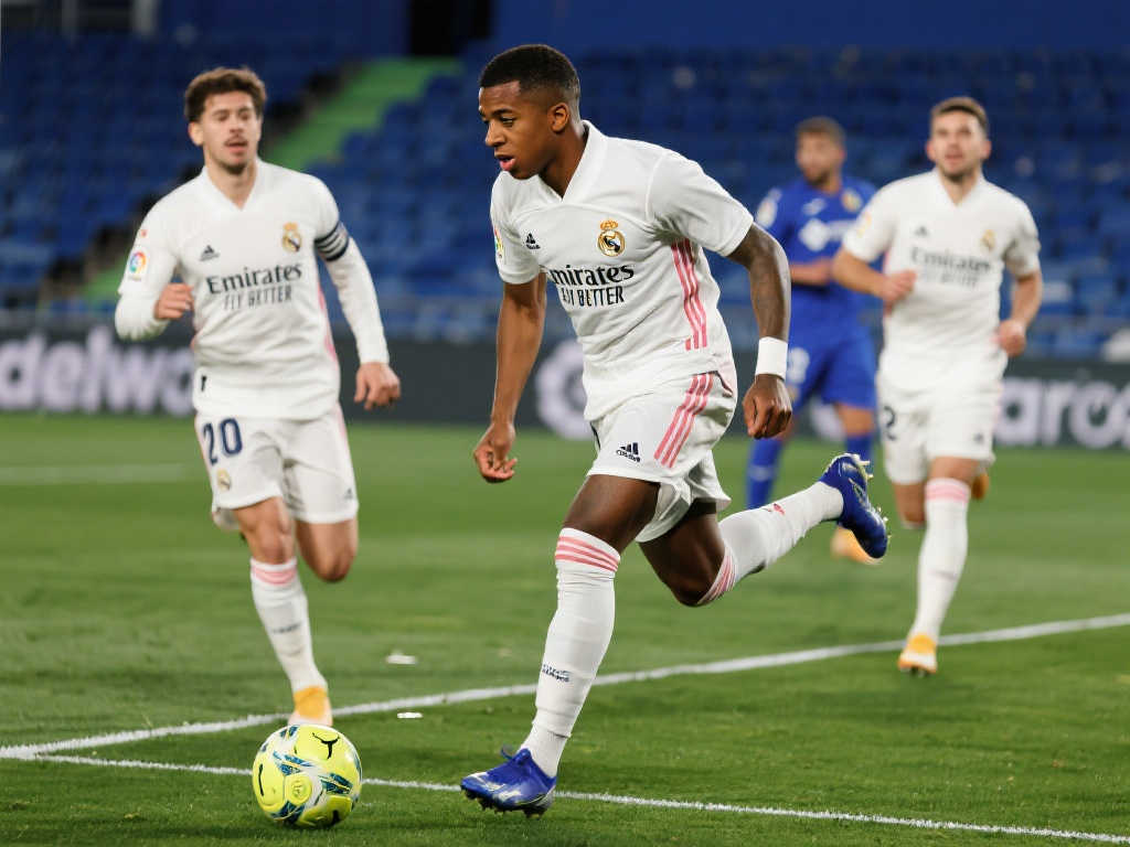 程度上延续 程度上延续