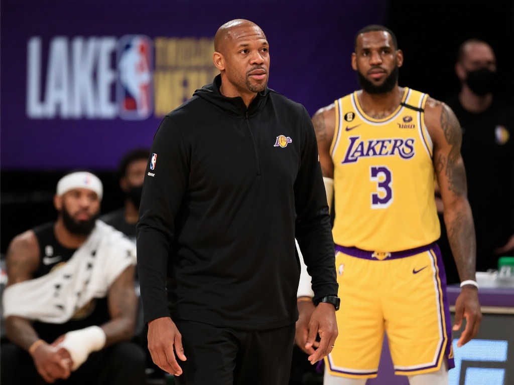 兰在上半场 兰在上半场