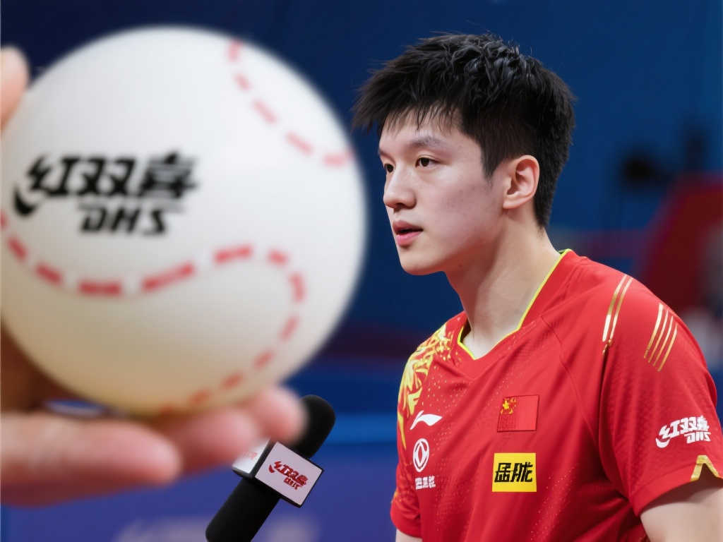 进入下半场 进入下半场