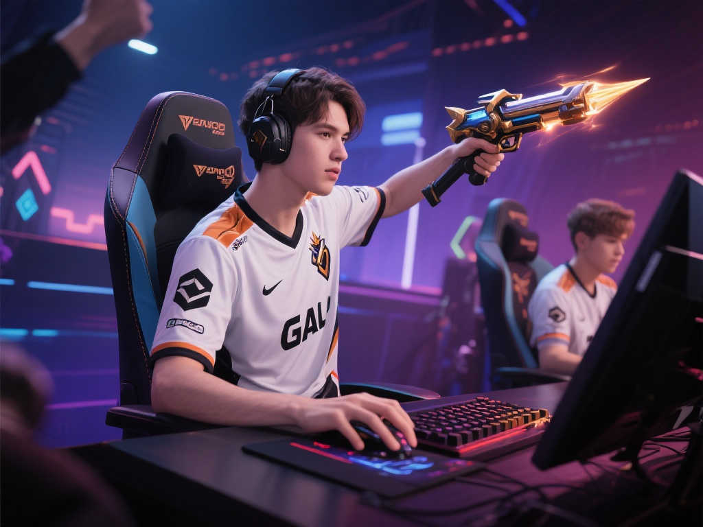 自身的控球 自身的控球