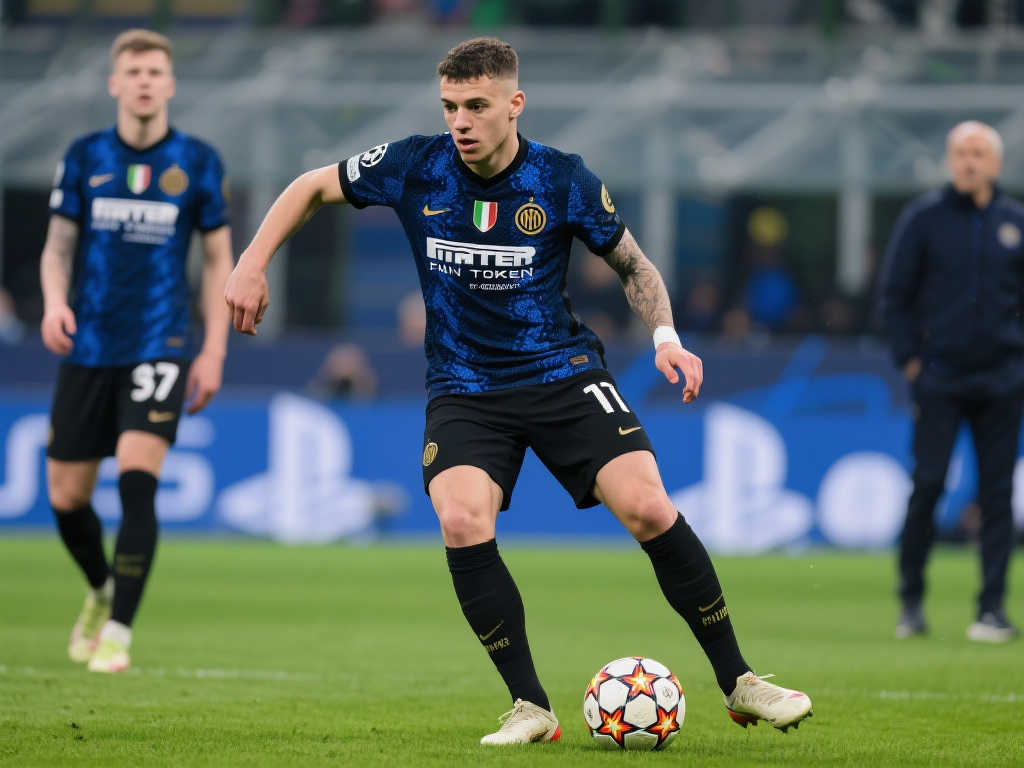 也讓人感受 也讓人感受