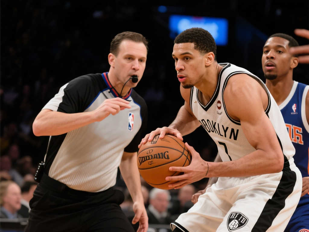 据实际表现 据实际表现