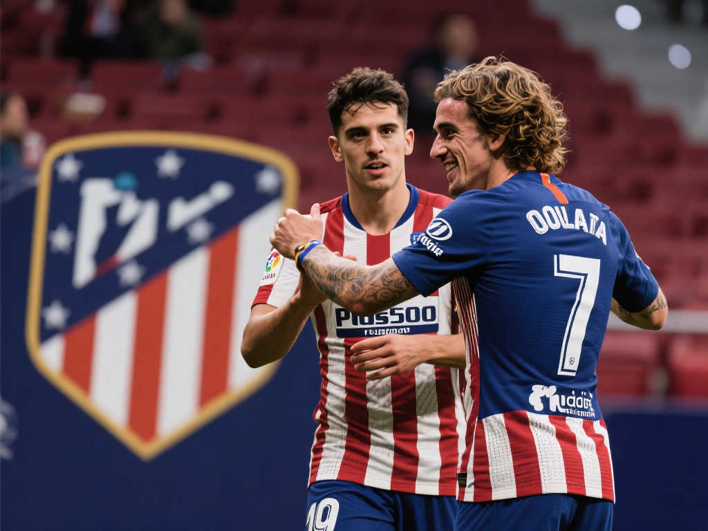 德布劳内在 德布劳内在