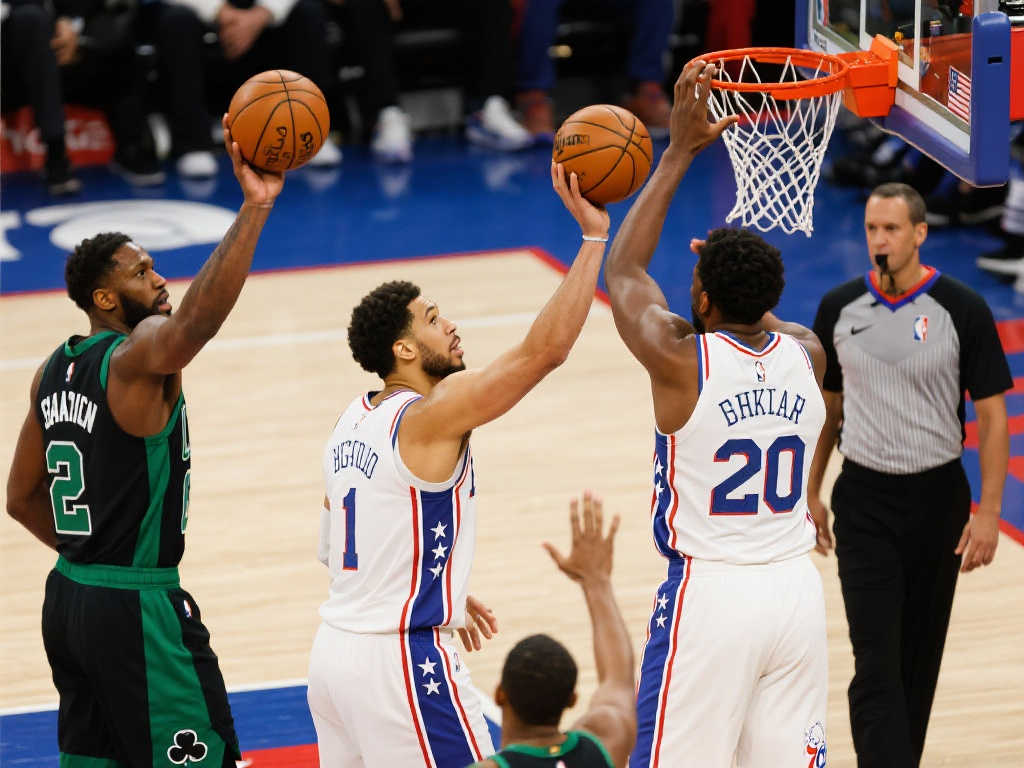 很多球迷和 很多球迷和