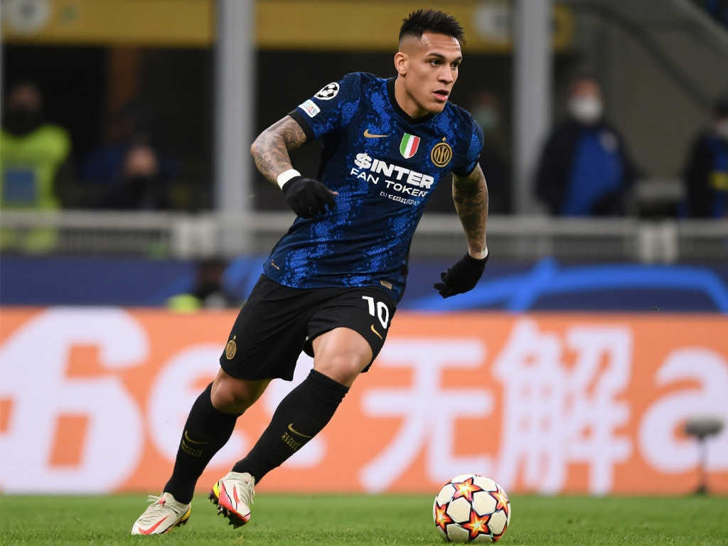 擊贏得比賽 擊贏得比賽