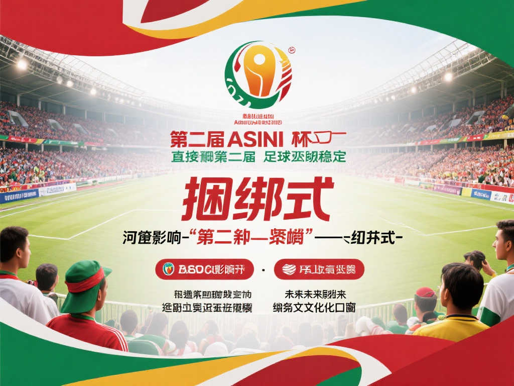 特人赢得了 特人赢得了