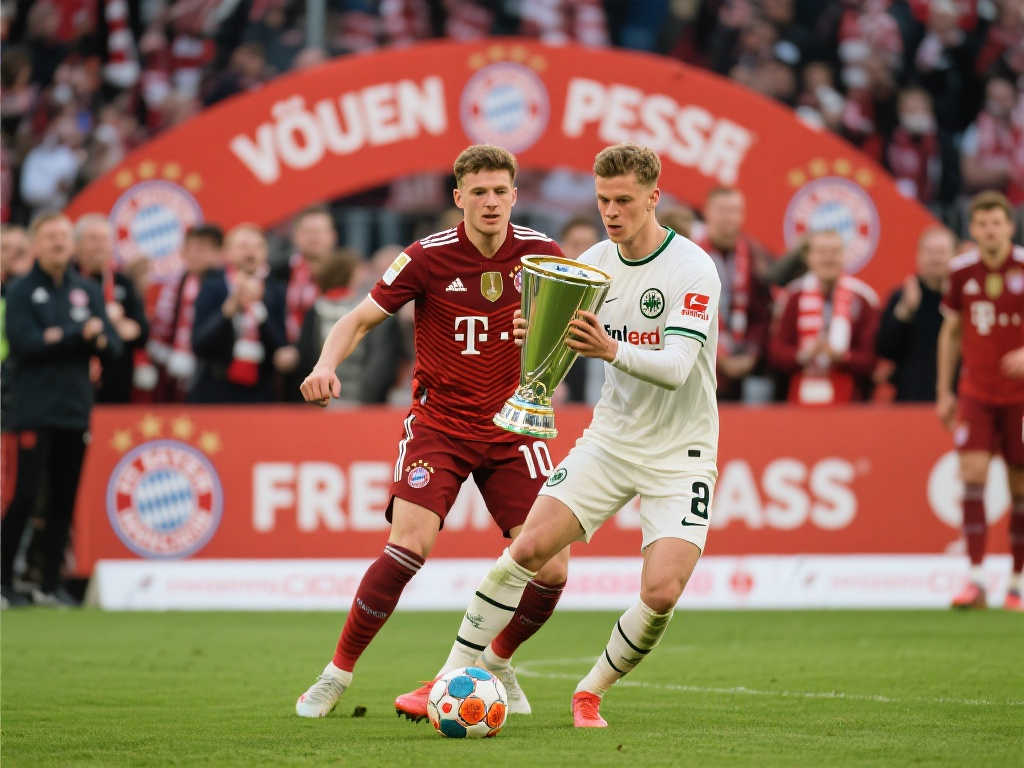 距离投篮和 距离投篮和