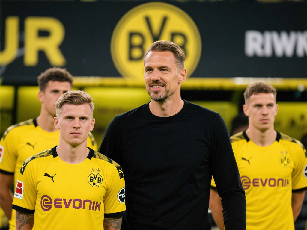 是关键之举 是关键之举