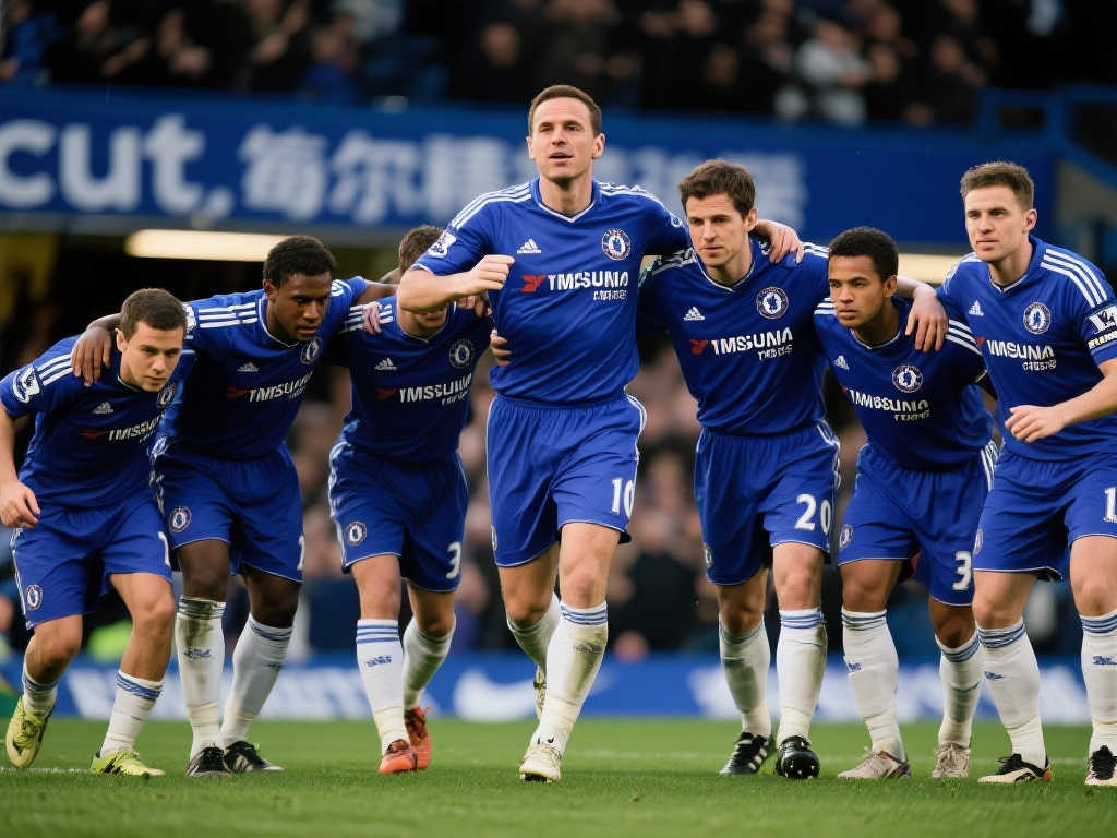 走向成年赛 走向成年赛