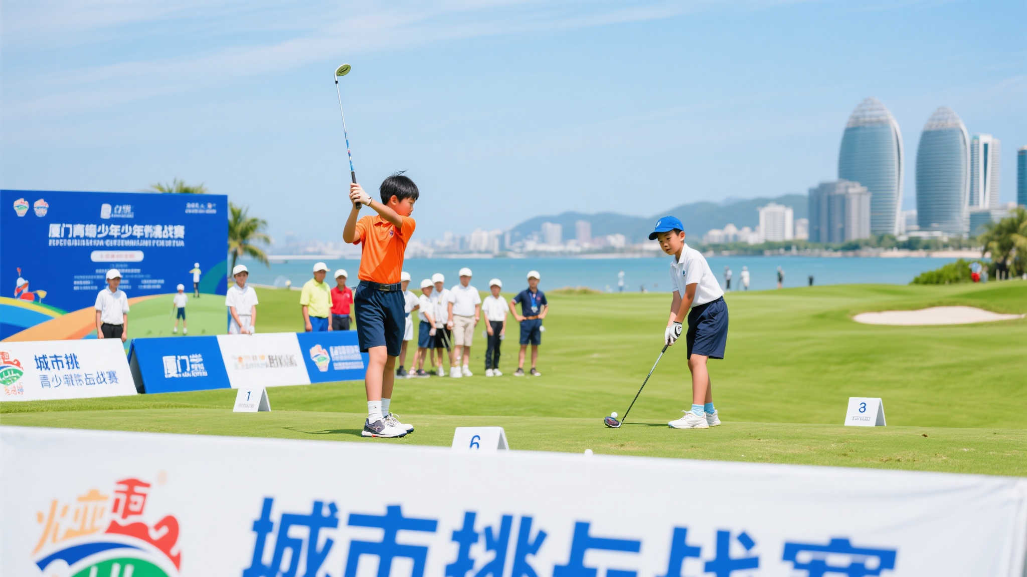 这种租借加 这种租借加