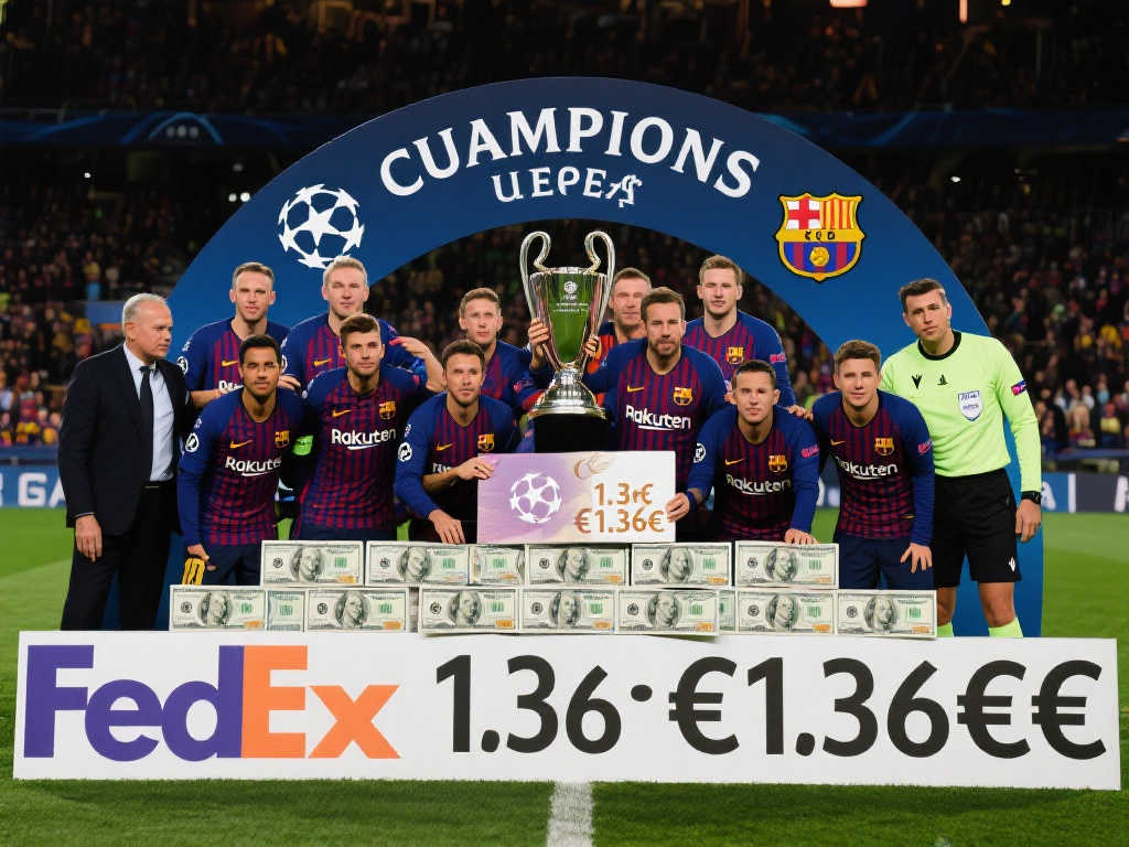 西亚进行的 西亚进行的