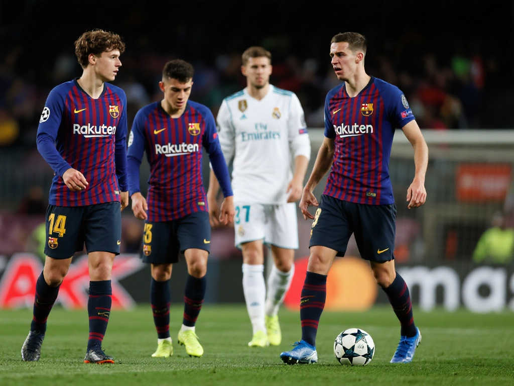 申花也可以 申花也可以