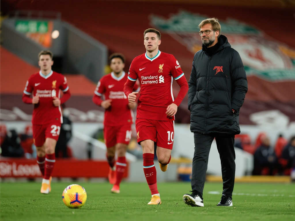 迎接挑战 迎接挑战