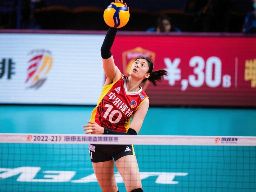 能满足于现 能满足于现