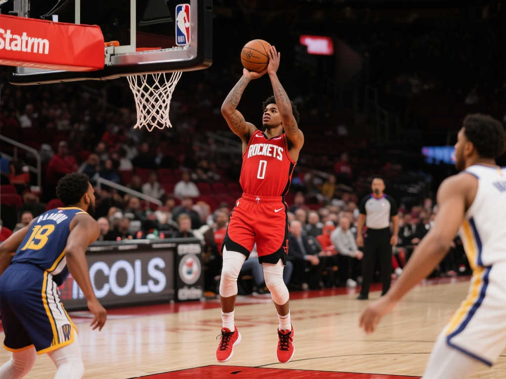 法律與財務 法律與財務