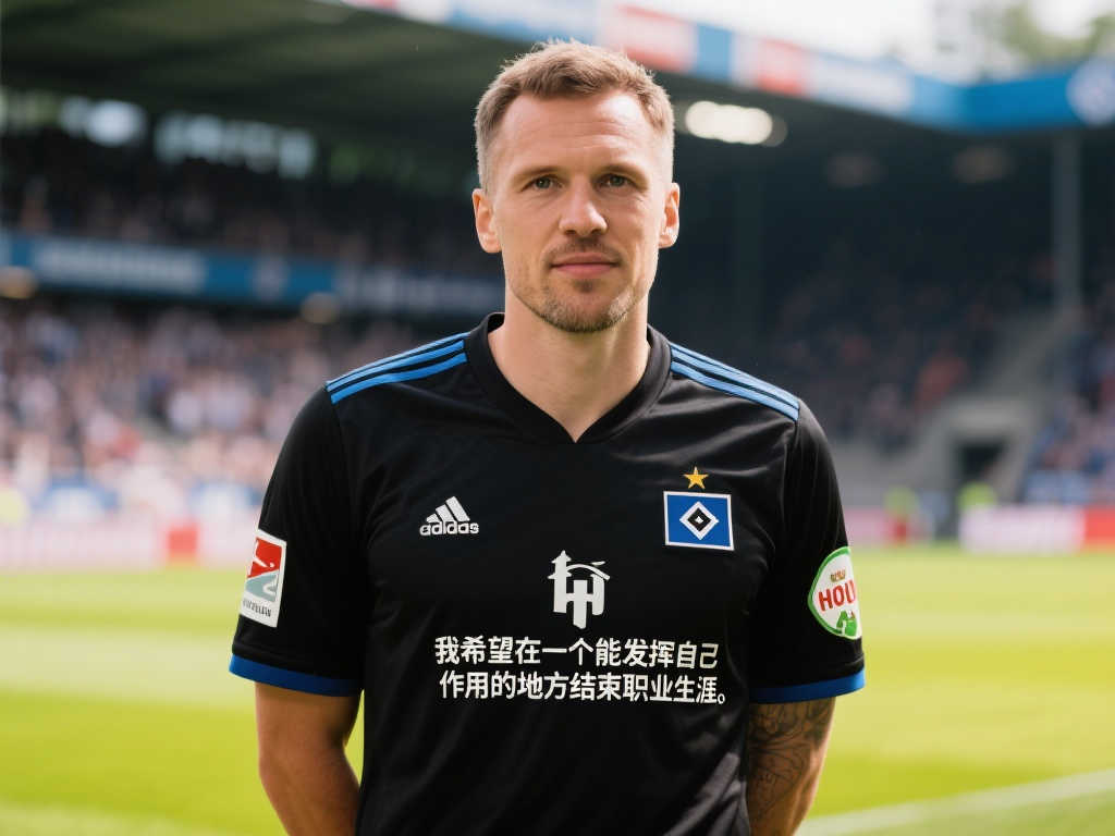 化項目的失 化項目的失