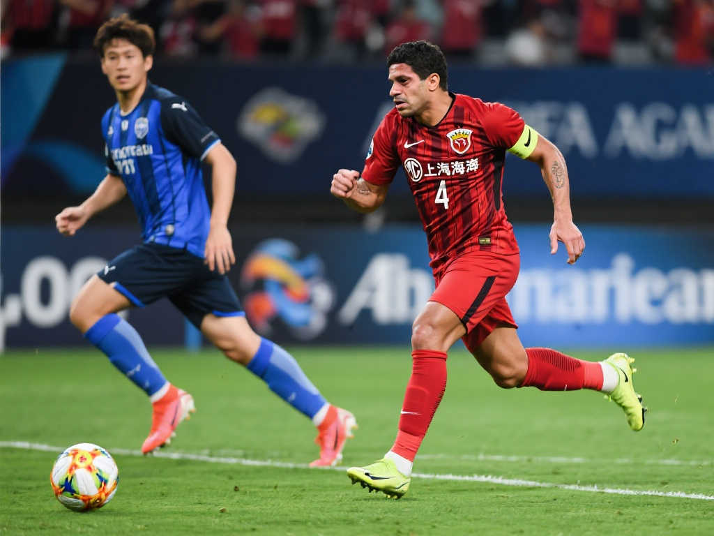 尤文图斯是 尤文图斯是