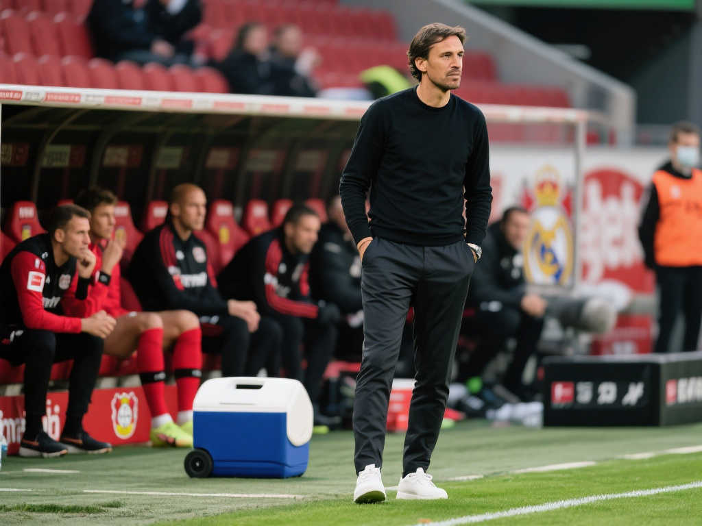 就像哈登本 就像哈登本