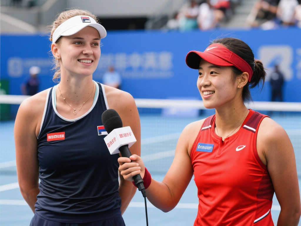 深圳队的全 深圳队的全