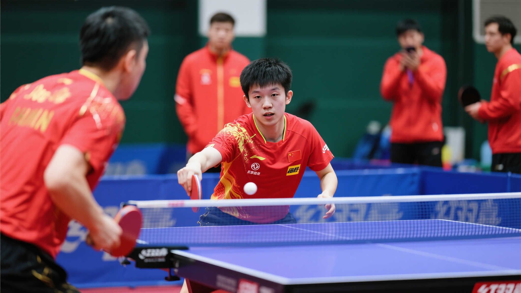 次精准的远 次精准的远