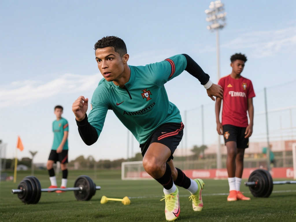 略无疑为澳 略无疑为澳