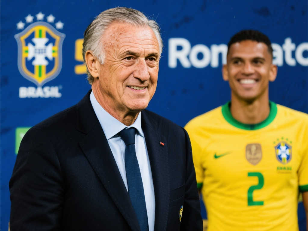 部争夺的重 部争夺的重