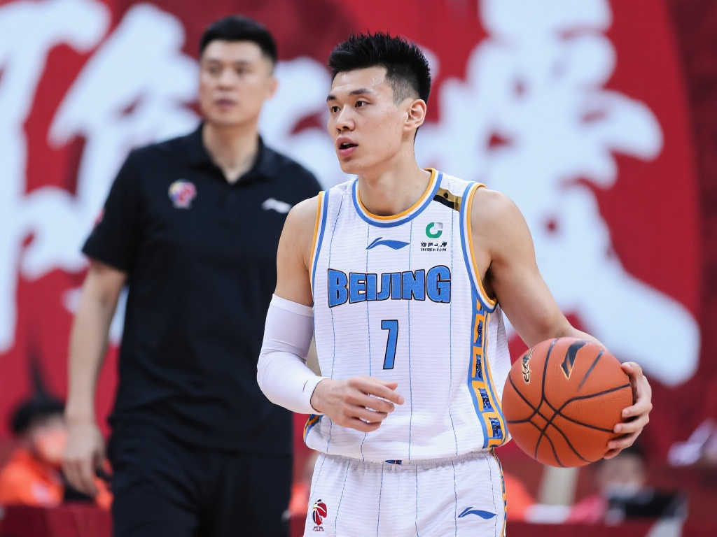 讓熱刺的大 讓熱刺的大