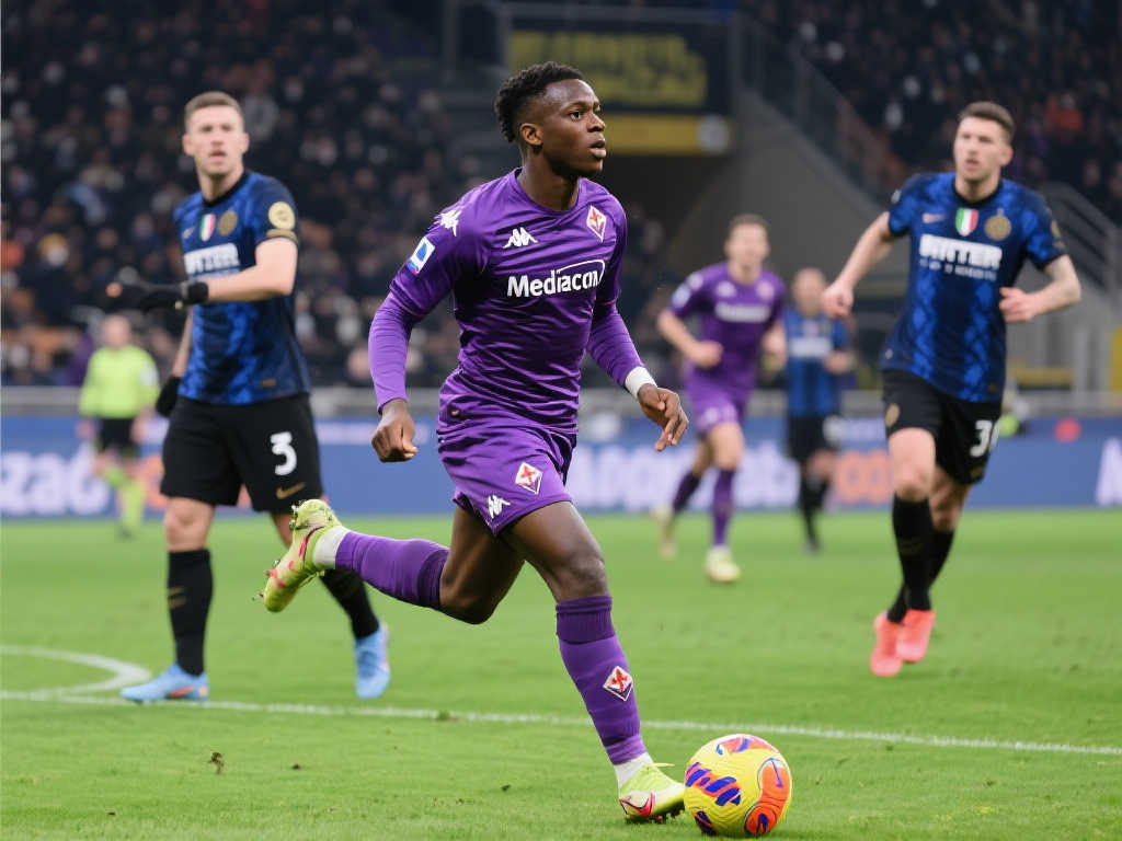 同样被红牌 同样被红牌