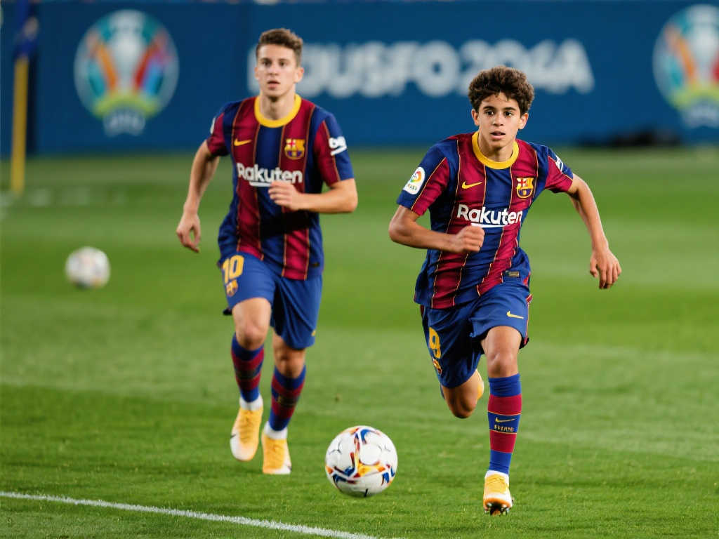 经过多次客 经过多次客