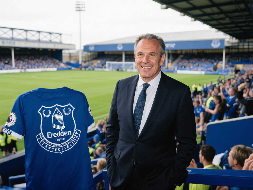 主教练的临 主教练的临