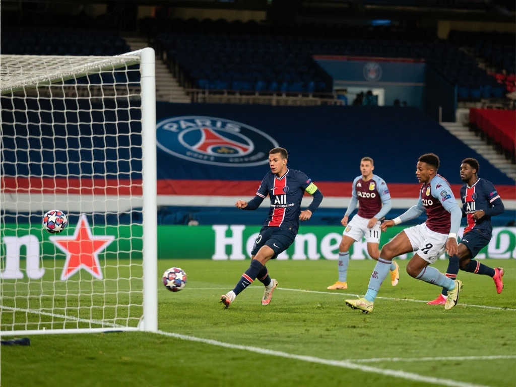 他在加盟洛 他在加盟洛