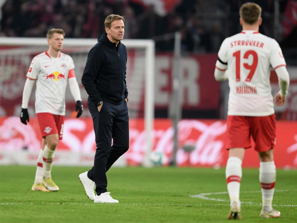 界其他地区 界其他地区