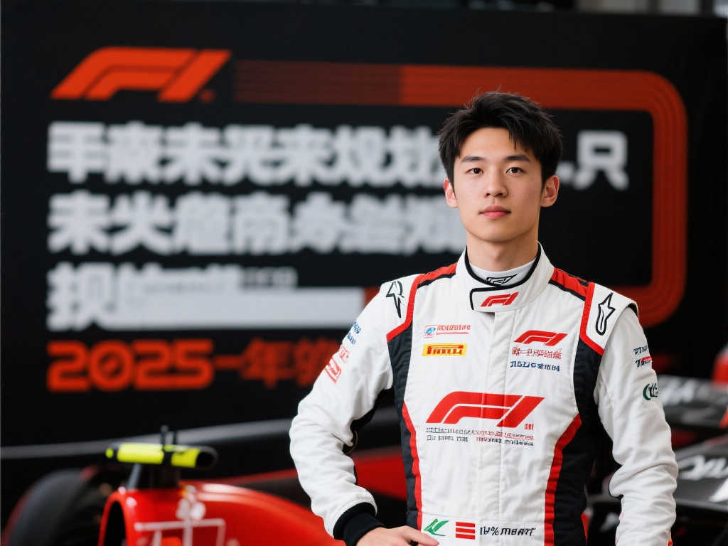 格列兹曼更 格列兹曼更