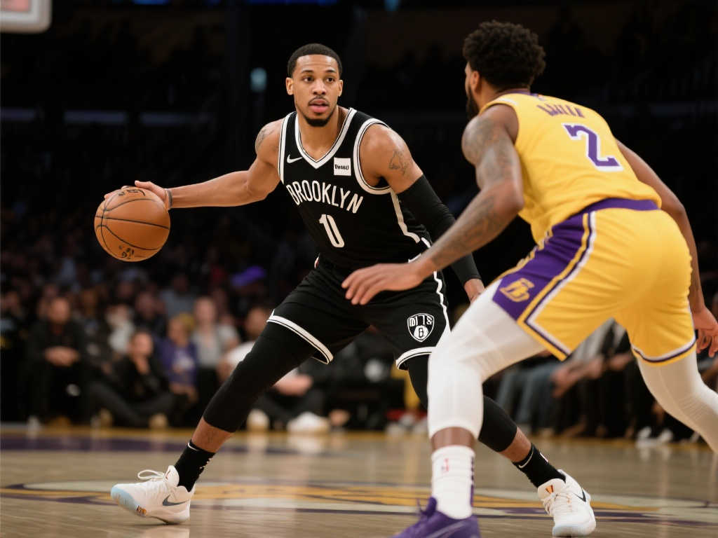 阿爾特塔上 阿爾特塔上