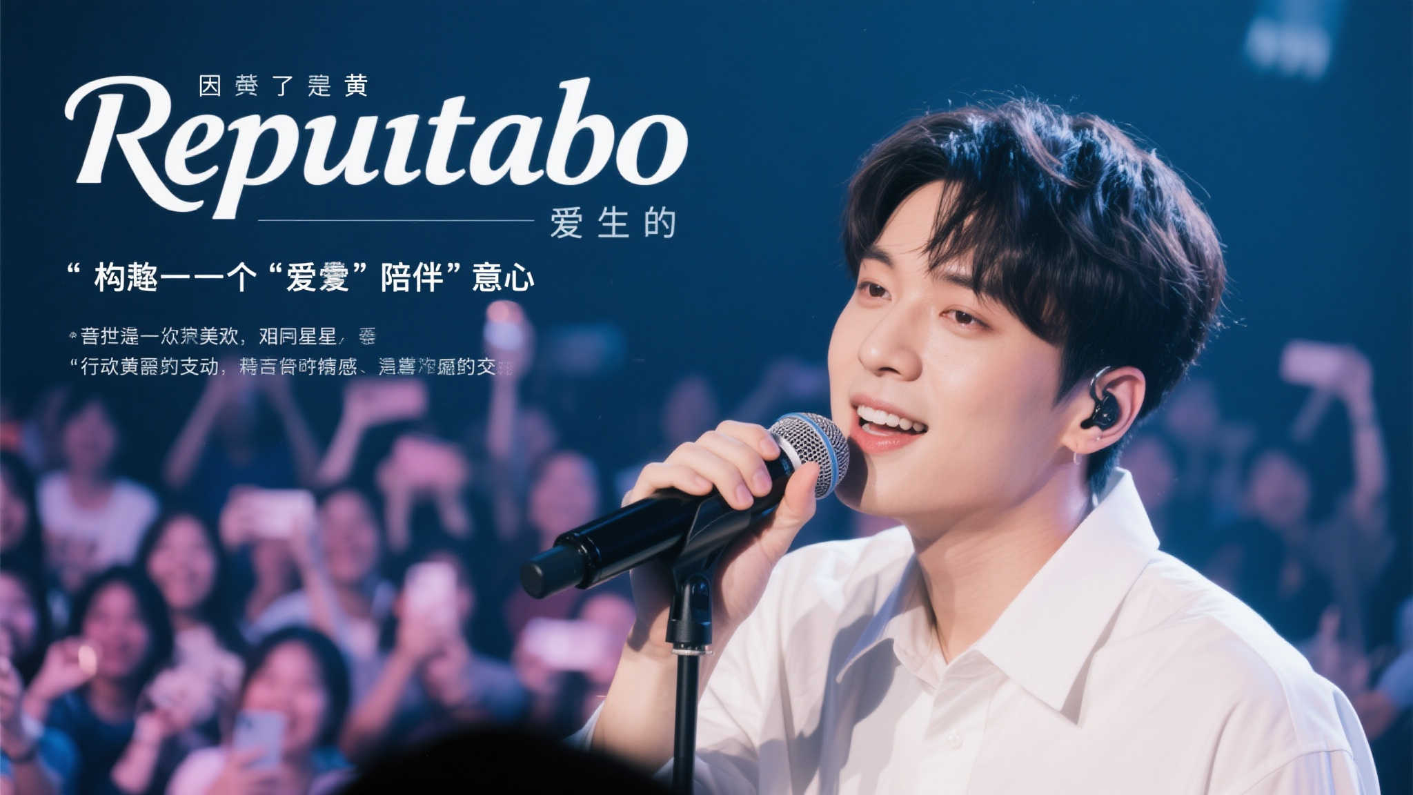 多支強隊時 多支強隊時