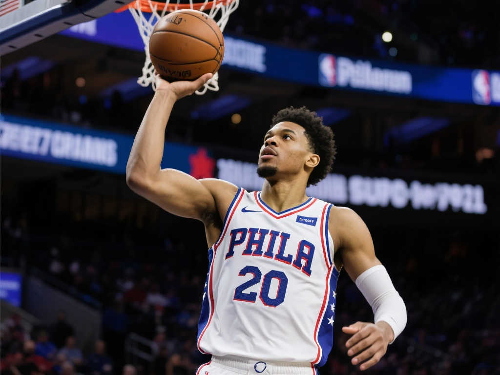 诸多努力 诸多努力