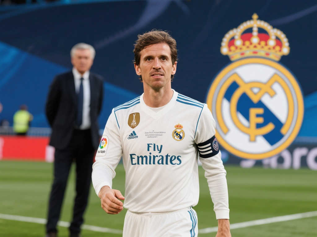 作为英超豪 作为英超豪