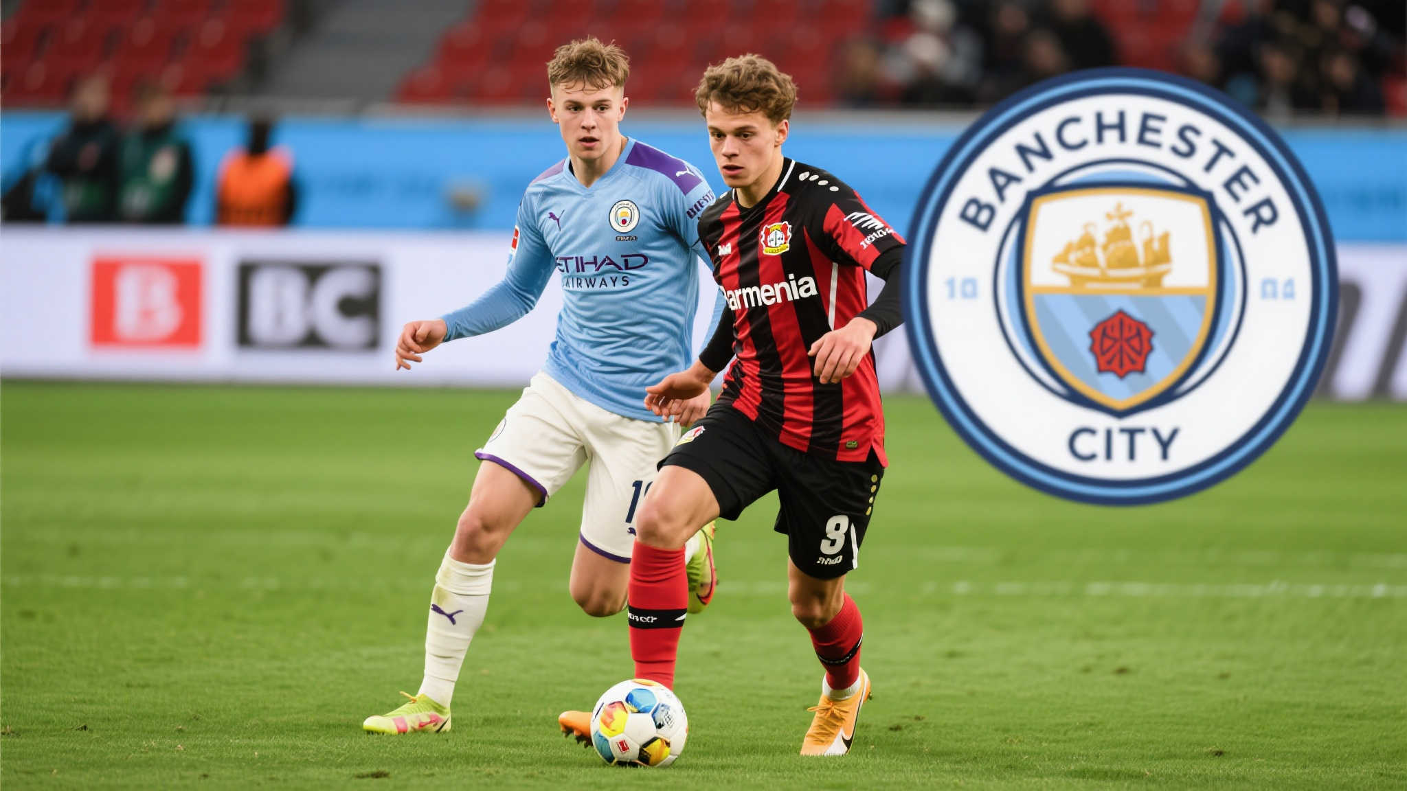 来将是一片 来将是一片